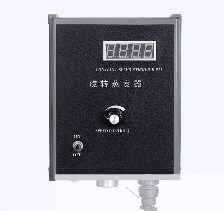 motor lift of rotary evaporator with motor lift